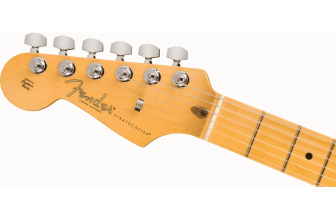 Chitară electrică ST Fender American Professional II Stratocaster Left-Hand MN OWT
