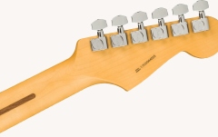 Chitară electrică ST Fender American Professional II Stratocaster Left-Hand MN OWT