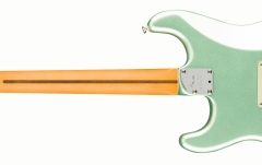 Chitară electrică ST Fender American Professional II Stratocaster Mystic Surf Green
