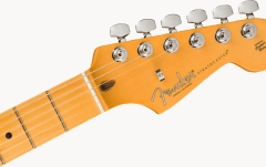 Chitară electrică ST Fender American Professional II Stratocaster Mystic Surf Green