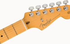 Chitară electrică ST Fender American Professional II Stratocaster Mystic Surf Green