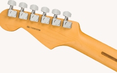 Chitară electrică ST Fender American Professional II Stratocaster Mystic Surf Green