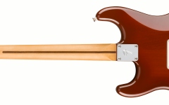 Chitară electrică ST Fender Player II Stratocaster Maple Mocha Burst