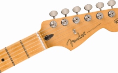 Chitară electrică ST Fender Player II Stratocaster Maple Mocha Burst