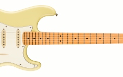 Chitară electrică ST Fender Player II Stratocaster MN HLY