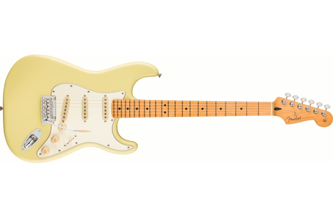 Chitară electrică ST Fender Player II Stratocaster MN HLY