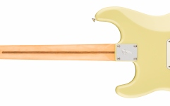 Chitară electrică ST Fender Player II Stratocaster MN HLY