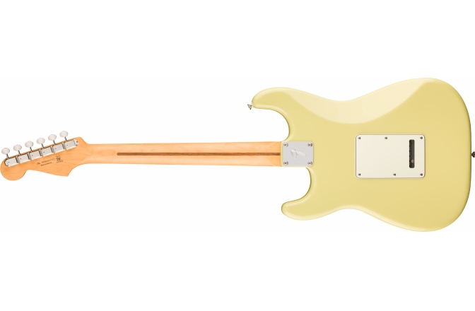 Chitară electrică ST Fender Player II Stratocaster MN HLY