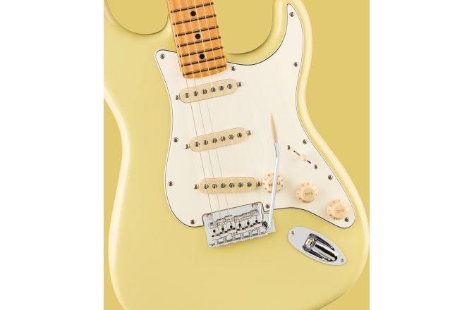 Chitară electrică ST Fender Player II Stratocaster MN HLY