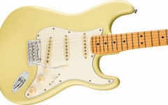 Chitară electrică ST Fender Player II Stratocaster MN HLY