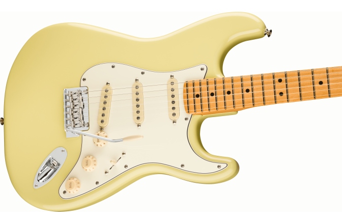 Chitară electrică ST Fender Player II Stratocaster MN HLY