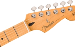 Chitară electrică ST Fender Player II Stratocaster MN HLY