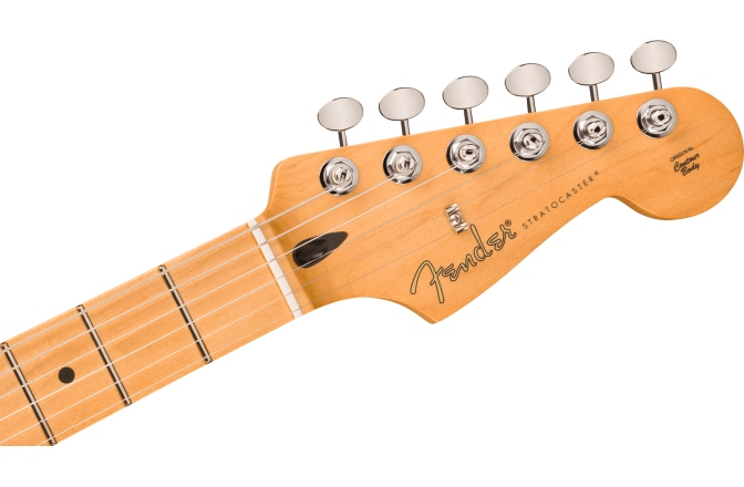Chitară electrică ST Fender Player II Stratocaster MN HLY