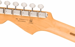 Chitară electrică ST Fender Player II Stratocaster MN HLY