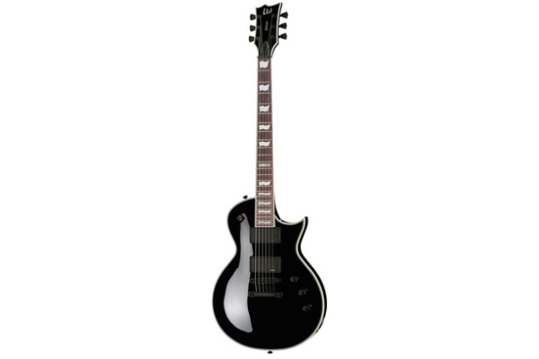 LTD EC-1000 BLK