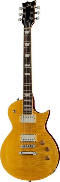 LTD EC-256 FM LD