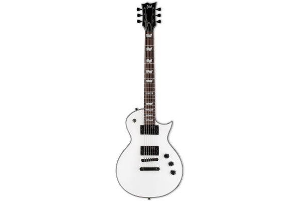 LTD EC-256 SW
