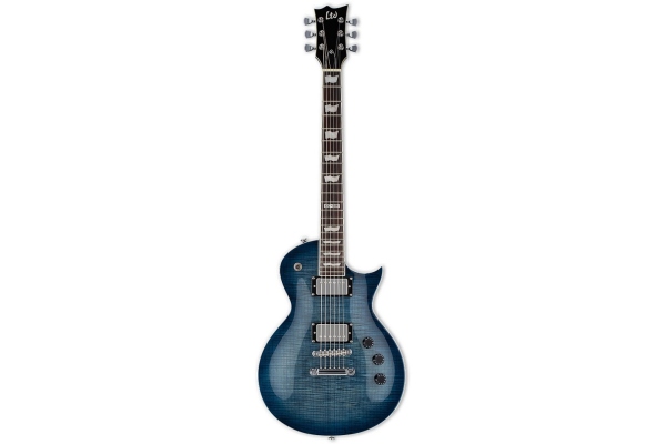 LTD EC-256FM CB