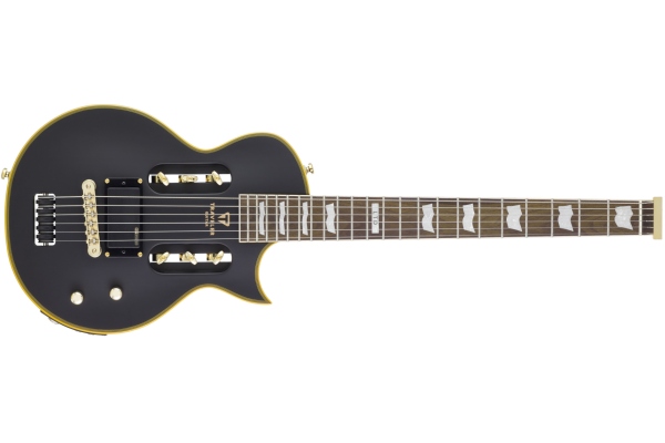 - LTD EC-1 - Vintage Black
