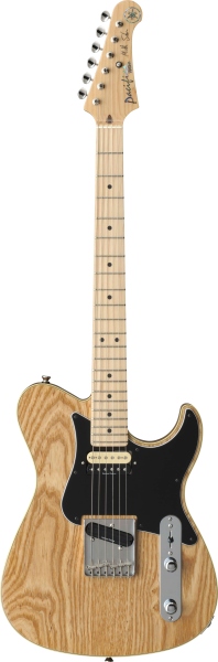 Yamaha Pacifica 1611MS Mike Stern