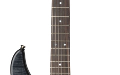 Chitară electrică Yamaha Pacifica 212VFM TBL