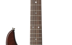 Chitară electrică Yamaha Pacifica 212VQM TBS