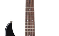 Chitară electrică Yamaha Pacifica 311H BK
