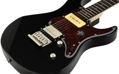 Chitara electrica Yamaha Pacifica 311H BK