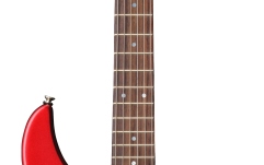Chitară electrică Yamaha Pacifica 311H RM