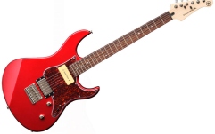 Chitară electrică Yamaha Pacifica 311H RM