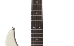 Chitară electrică Yamaha Pacifica 311H VW