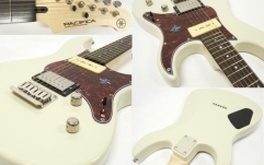 Chitara electrica Yamaha Pacifica 311H VW