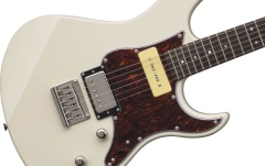 Chitara electrica Yamaha Pacifica 311H VW