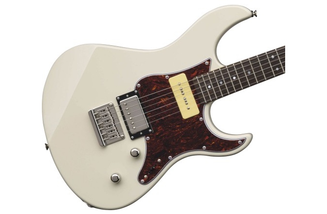 Chitara electrica Yamaha Pacifica 311H VW