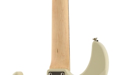 Chitara electrica Yamaha Pacifica 311H VW