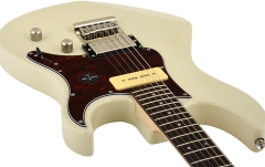 Chitara electrica Yamaha Pacifica 311H VW