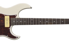 Chitara electrica Yamaha Pacifica 311H VW