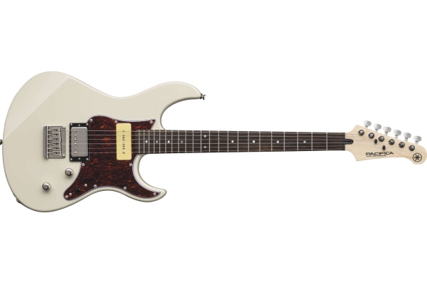 Yamaha Pacifica 311H VW