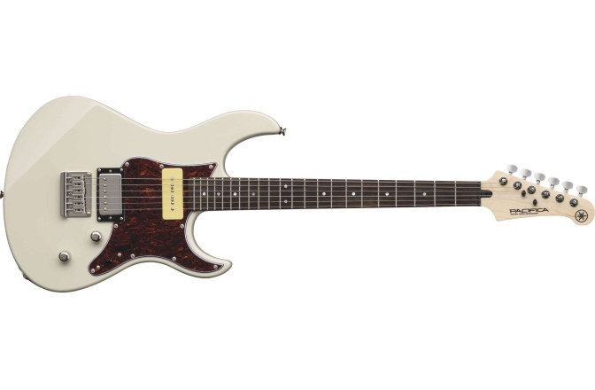 Chitara electrica Yamaha Pacifica 311H VW