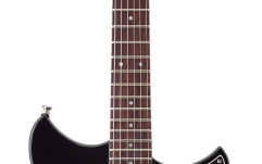 Chitară electrică Yamaha Revstar RSE20 Black