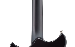 Chitară electrică Yamaha Revstar RSE20 Black