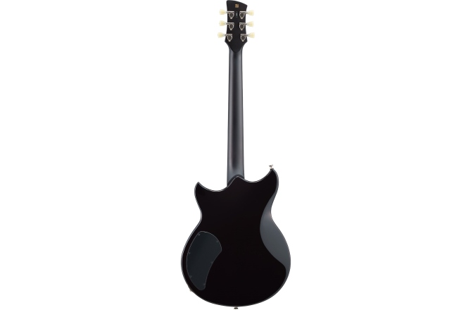 Chitară electrică Yamaha Revstar RSE20 Black