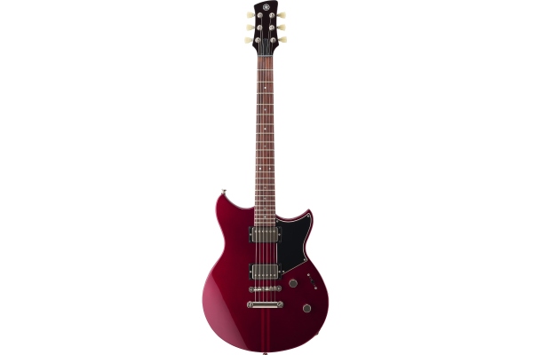 Revstar RSE20 Red Copper
