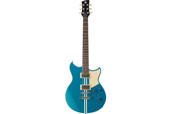 Revstar RSE20 Swift Blue