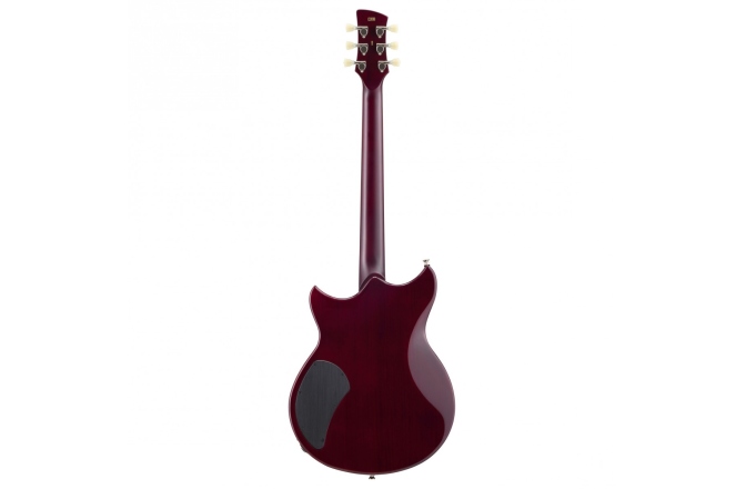 Chitară electrică Yamaha Revstar RSP20 Swift Blue