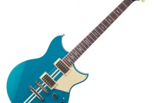 Chitară electrică Yamaha Revstar RSP20 Swift Blue