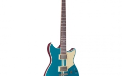 Chitară electrică Yamaha Revstar RSP20 Swift Blue