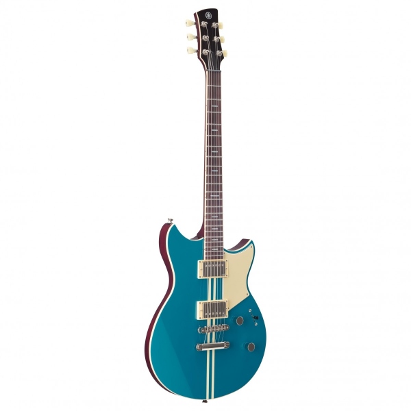 Yamaha Revstar RSP20 Swift Blue