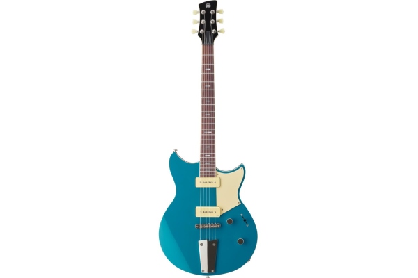 Revstar RSS02T Swift Blue