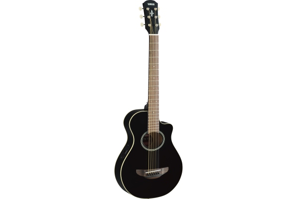 APX T2 BL